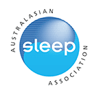 Australian Sleep Association