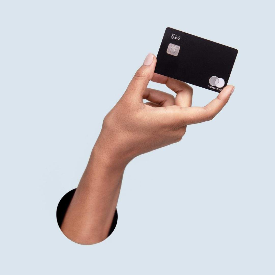 Payment Plans Smile Now, Pay Later Cear Braces Orthodontics