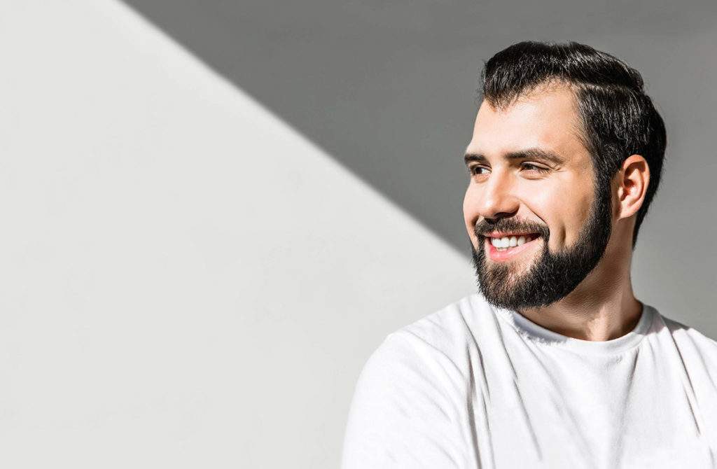 inman-aligner-white-banner