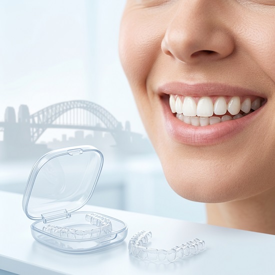 Teeth Straightening Sydney: What Adults Usually Want to Know Before Starting