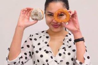 orthodontist treatment