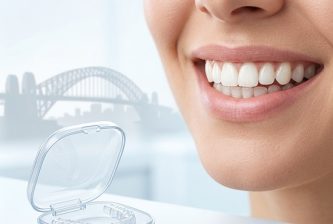 Teeth Straightening Sydney: What Adults Usually Want to Know Before Starting