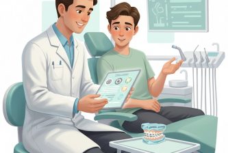 Orthodontic Pricing Sydney Explained for Professionals