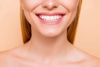 ceramic-braces-banner-cta