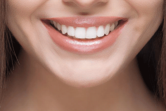 cost-of-braces