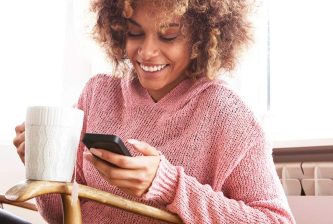 Clear Aligners for Adults