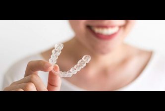 invisalign-cost-randwick-1 (1)