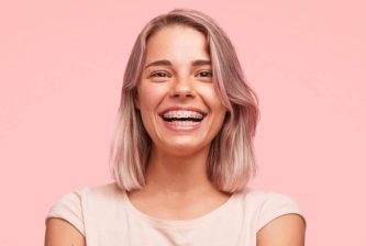 Invisalign cost in Sydney