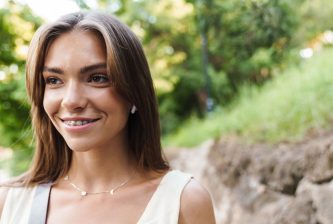 Invisalign or braces